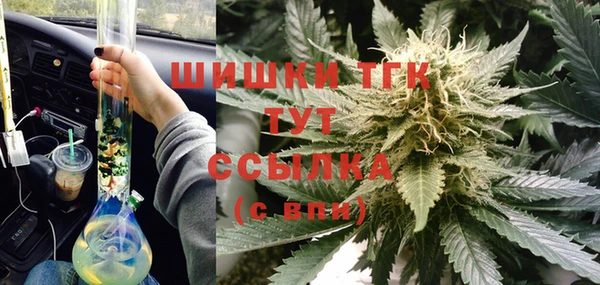амф Майский