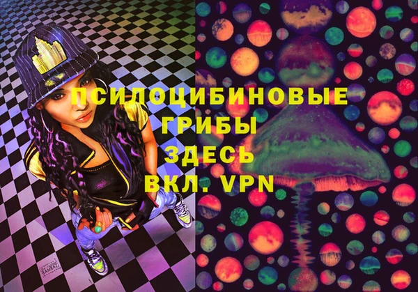 меф Алексин