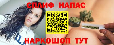 jwh Конаково