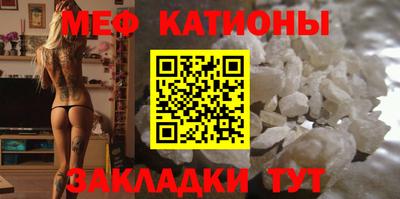 jwh Конаково